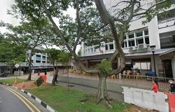 Serangoon North Avenue 1 (D19), Shop House #451382711